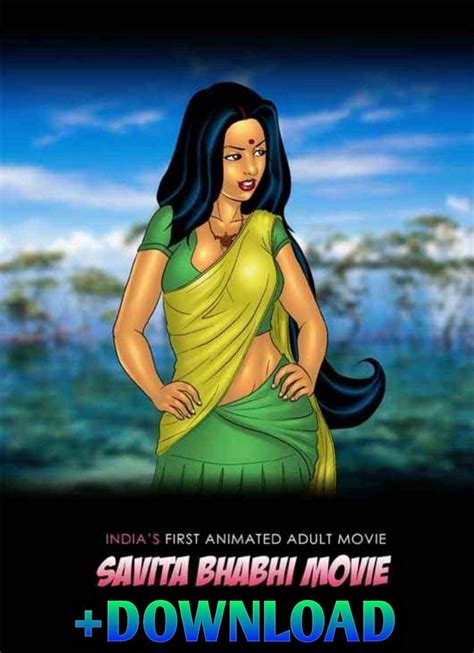 savita bhabhi x
